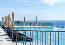 1+1 apartment for sale, 67 m2, 50m from the sea in Kargicak, Alanya, Turkey № 2294 – photo 4