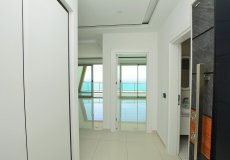 1+1 apartment for sale, 68, 141 m2, 50m from the sea in Kargicak, Alanya, Turkey № 2295 – photo 17