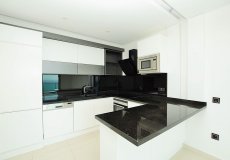 1+1 apartment for sale, 68, 141 m2, 50m from the sea in Kargicak, Alanya, Turkey № 2295 – photo 19