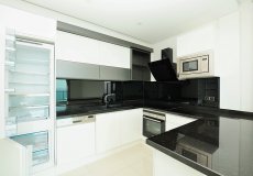 1+1 apartment for sale, 68, 141 m2, 50m from the sea in Kargicak, Alanya, Turkey № 2295 – photo 18