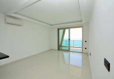 1+1 apartment for sale, 68, 141 m2, 50m from the sea in Kargicak, Alanya, Turkey № 2295 – photo 22