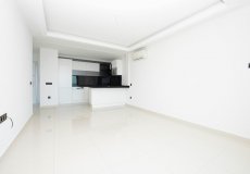 1+1 apartment for sale, 68, 141 m2, 50m from the sea in Kargicak, Alanya, Turkey № 2295 – photo 20