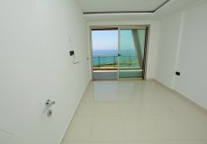 1+1 apartment for sale, 68, 141 m2, 50m from the sea in Kargicak, Alanya, Turkey № 2295 – photo 28