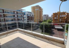 1+1 apartment for sale, 65 m2, 300m from the sea in Mahmutlar, Alanya, Turkey № 2382 – photo 12