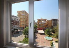 Продажа квартиры 1+1, 65 м2, до моря 300 м в районе Махмутлар, Аланья, Турция № 2382 – фото 16