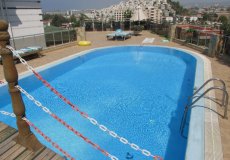 7+1 villa for sale, 400 m2, 200m from the sea in Konakli, Alanya, Turkey № 2346 – photo 4