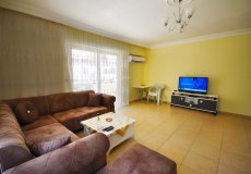 1+1 apartment for sale, 70 m2, 450m from the sea in Mahmutlar, Alanya, Turkey № 2499 – photo 4