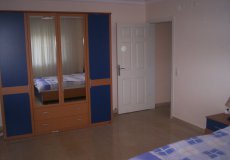 2+1 apartment for sale, 135 m2, 1500m from the sea in Mahmutlar, Alanya, Turkey № 2407 – photo 21