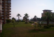 2+1 apartment for sale, 135 m2, 1500m from the sea in Mahmutlar, Alanya, Turkey № 2407 – photo 24