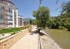 1+1 apartment for sale, 60 m2, 1500m from the sea in Kestel, Alanya, Turkey № 2419 – photo 7