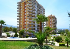 2+1 apartment for sale, 135 m2, 1500m from the sea in Mahmutlar, Alanya, Turkey № 2407 – photo 3