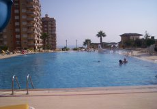 2+1 apartment for sale, 135 m2, 1500m from the sea in Mahmutlar, Alanya, Turkey № 2407 – photo 6