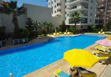 2+1 apartment for sale, 120 m2, 100m from the sea in Mahmutlar, Alanya, Turkey № 2484 – photo 4
