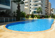2+1 apartment for sale, 120 m2, 100m from the sea in Mahmutlar, Alanya, Turkey № 2484 – photo 3