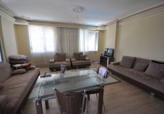 3+1 apartment for sale, 140 m2, 500m from the sea in Mahmutlar, Alanya, Turkey № 2495 – photo 9