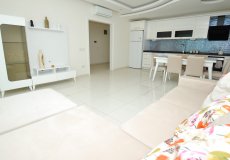 2+1 apartment for sale, 120 m2, 100m from the sea in Mahmutlar, Alanya, Turkey № 2484 – photo 13