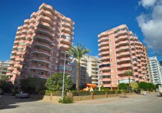 2+1 apartment for sale, 120 m2, 200m from the sea in Mahmutlar, Alanya, Turkey № 2440 – photo 2