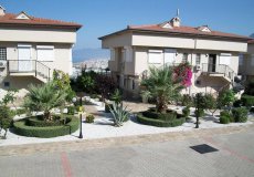 Продажа квартиры 2+1, 110 m м2, до моря 1300 м в районе Каргыджак, Аланья, Турция № 2458 – фото 6