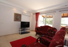2+1 apartment for sale, 110 m m2, 1300m from the sea in Kargicak, Alanya, Turkey № 2458 – photo 12