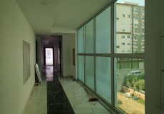 Продажа квартиры 1+1, 68 м2, до моря 500 м в районе Махмутлар, Аланья, Турция № 2445 – фото 4