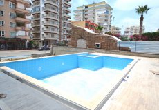 2+1 apartment for sale, 80 m2, 400m from the sea in Mahmutlar, Alanya, Turkey № 2344 – photo 14