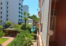 3+1 apartment for sale, 140 m2, 100m from the sea in Mahmutlar, Alanya, Turkey № 2472 – photo 11