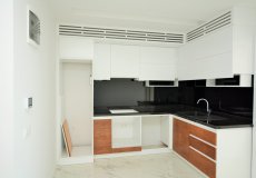 1+1 apartment for sale, 76 m2, 450m from the sea in Mahmutlar, Alanya, Turkey № 2420 – photo 20