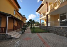 4+1 villa for sale, 220 m2, 500m from the sea in Demirtash, Alanya, Turkey № 2438 – photo 3
