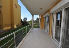 4+1 villa for sale, 220 m2, 500m from the sea in Demirtash, Alanya, Turkey № 2438 – photo 21