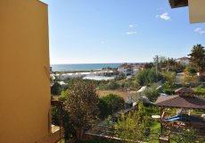 4+1 villa for sale, 220 m2, 500m from the sea in Demirtash, Alanya, Turkey № 2438 – photo 17