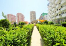 2+1 apartment for sale, 115 m2, 150m from the sea in Mahmutlar, Alanya, Turkey № 2433 – photo 4