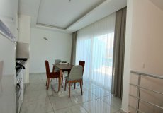 2+1 apartment for sale, 200 m2, 250m from the sea in Mahmutlar, Alanya, Turkey № 2432 – photo 6