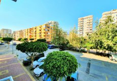 Продажа квартиры 2+1, 115 м2, до моря 200 м в районе Махмутлар, Аланья, Турция № 2469 – фото 24