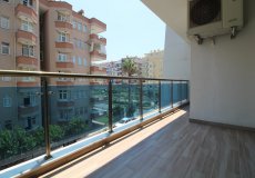 1+1 apartment for sale, 70 m2, 200m from the sea in Mahmutlar, Alanya, Turkey № 2477 – photo 24
