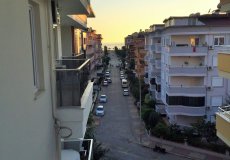 Продажа квартиры 4+1, 240 м2, до моря 300 м в районе Оба, Аланья, Турция № 2485 – фото 13