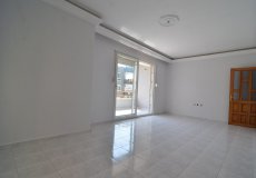 Продажа квартиры 3+1, 145 м2, до моря 450 м в центральном районе, Аланья, Турция № 2488 – фото 10