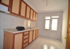 Продажа квартиры 3+1, 145 м2, до моря 450 м в центральном районе, Аланья, Турция № 2488 – фото 6
