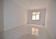 Продажа квартиры 3+1, 145 м2, до моря 450 м в центральном районе, Аланья, Турция № 2488 – фото 14