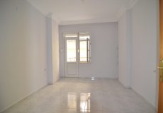 Продажа квартиры 3+1, 145 м2, до моря 450 м в центральном районе, Аланья, Турция № 2488 – фото 15