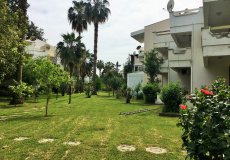 4+1 villa for sale, 140 m2, 10m from the sea in Konakli, Alanya, Turkey № 2509 – photo 5