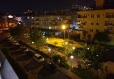 Продажа квартиры 2+1, 100 м2, до моря 200 м в центральном районе, Аланья, Турция № 2400 – фото 16
