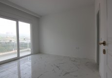Продажа квартиры 2+1, 100 м2, до моря 450 м в районе Махмутлар, Аланья, Турция № 2402 – фото 10
