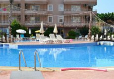 2+1 apartment for sale, 110 m m2, 400m from the sea in Mahmutlar, Alanya, Turkey № 2475 – photo 8