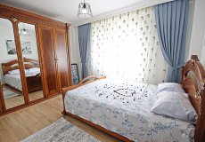 2+1 apartment for sale, 300m from the sea in Mahmutlar, Alanya, Turkey № 2392 – photo 11