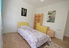 2+1 apartment for sale, 300m from the sea in Mahmutlar, Alanya, Turkey № 2392 – photo 13