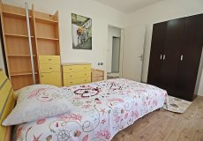 2+1 apartment for sale, 300m from the sea in Mahmutlar, Alanya, Turkey № 2392 – photo 14