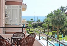2+1 apartment for sale, 300m from the sea in Mahmutlar, Alanya, Turkey № 2392 – photo 16