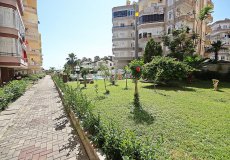 2+1 apartment for sale, 300m from the sea in Mahmutlar, Alanya, Turkey № 2392 – photo 18