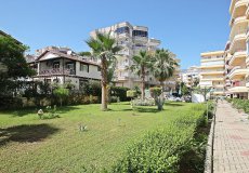 2+1 apartment for sale, 300m from the sea in Mahmutlar, Alanya, Turkey № 2392 – photo 21