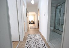 2+1 apartment for sale, 300m from the sea in Mahmutlar, Alanya, Turkey № 2392 – photo 9